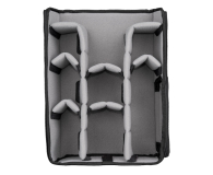 WANDRD Camera Cube Pro (Wkład do PRVKE 21L) - 1550103 - zdjęcie 1